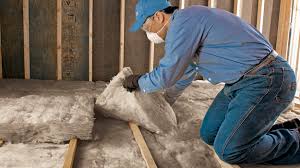 Best Insulation for Existing Homes  in USA